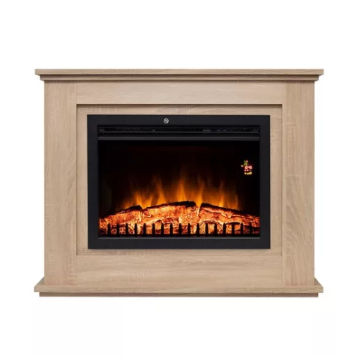 ogyi_FKK_BOLOGNA_beepitheto_elektromos_latvanykandallo_kerettel_sonoma_FKKF_03_FKKI_03_KIT-i1047596