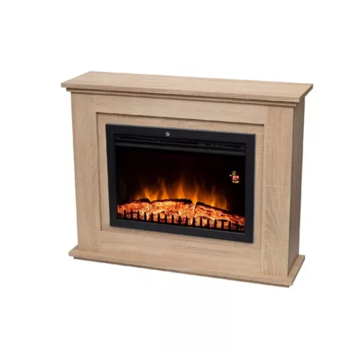 ogyi_FKK_BOLOGNA_beepitheto_elektromos_latvanykandallo_kerettel_sonoma_FKKF_03_FKKI_03_KIT-i1047592