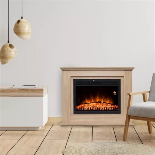 ogyi_FKK_BOLOGNA_beepitheto_elektromos_latvanykandallo_kerettel_sonoma_FKKF_03_FKKI_03_KIT-i1047588