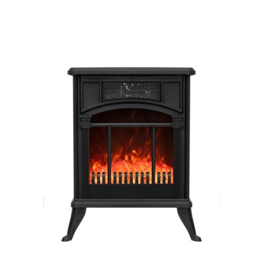 Home_by_Somogyi_FKK12_szabadon_allo_elektromos_latvanykandallo-i1047620