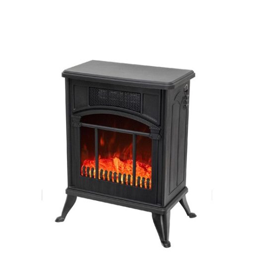 Home_by_Somogyi_FKK12_szabadon_allo_elektromos_latvanykandallo-i1047616