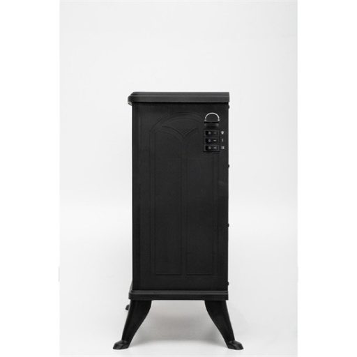 Home_by_Somogyi_FKK12_szabadon_allo_elektromos_latvanykandallo-i1047612