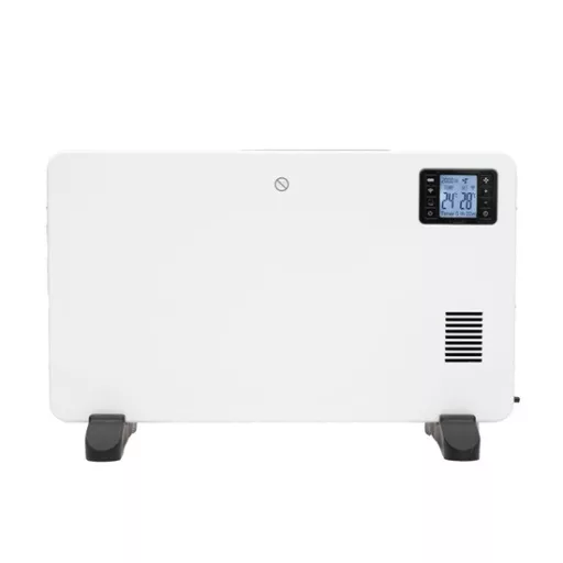 Home_by_Somogyi_FK320WIFI_Smart_konvektor_turbo_futotest_hordozhato-i1047696