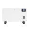 Home_by_Somogyi_FK320WIFI_Smart_konvektor_turbo_futotest_hordozhato-i1047696