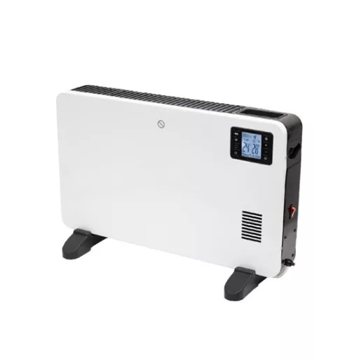 Home_by_Somogyi_FK320WIFI_Smart_konvektor_turbo_futotest_hordozhato-i1047692