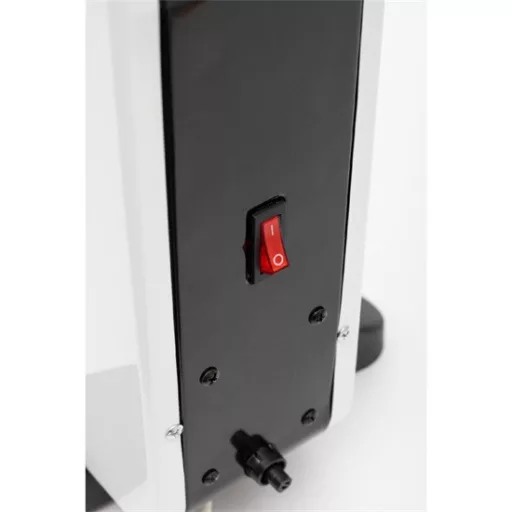 Home_by_Somogyi_FK320WIFI_Smart_konvektor_turbo_futotest_hordozhato-i1047688