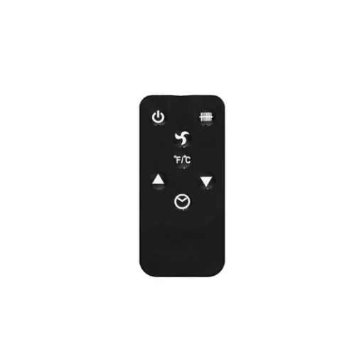 Home_by_Somogyi_FK320WIFI_Smart_konvektor_turbo_futotest_hordozhato-i1047684