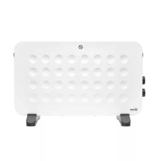 Home_by_Somogyi_FK345TURBO_konvektor_futotest_ventilatorral_2000_W-i1047732