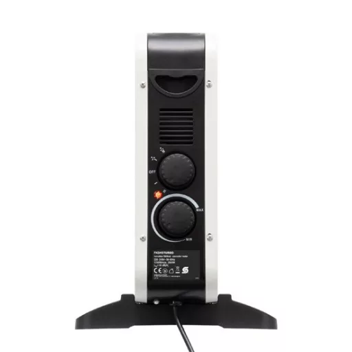 Home_by_Somogyi_FK345TURBO_konvektor_futotest_ventilatorral_2000_W-i1047728