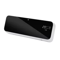 Home_by_Somogyi_FKFB54204WIFI_fali_ventilatoros_smart_futotest-i1047752