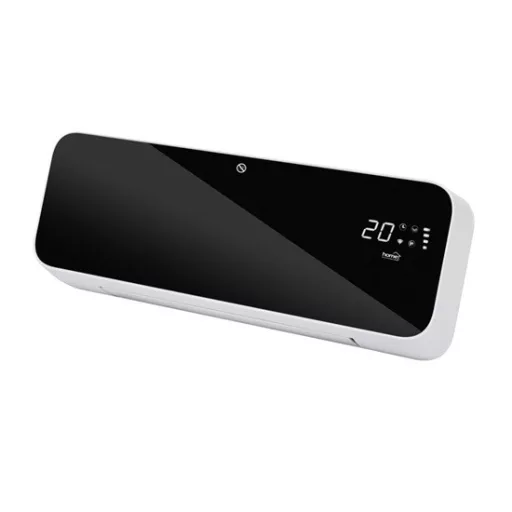 Home_by_Somogyi_FKFB54204WIFI_fali_ventilatoros_smart_futotest-i1047752