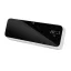Home_by_Somogyi_FKFB54204WIFI_fali_ventilatoros_smart_futotest-i1047752
