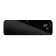 Home_by_Somogyi_FKFB54204WIFI_fali_ventilatoros_smart_futotest-i1047752