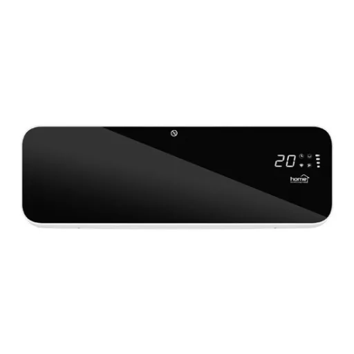 Home_by_Somogyi_FKFB54204WIFI_fali_ventilatoros_smart_futotest-i1047748