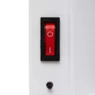 Home_by_Somogyi_FKFB54204WIFI_fali_ventilatoros_smart_futotest-i1047752