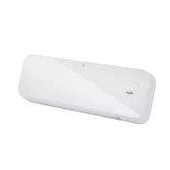 Home_by_Somogyi_FKFW54204WIFI_fali_ventilatoros_smart_futotest-i1047768