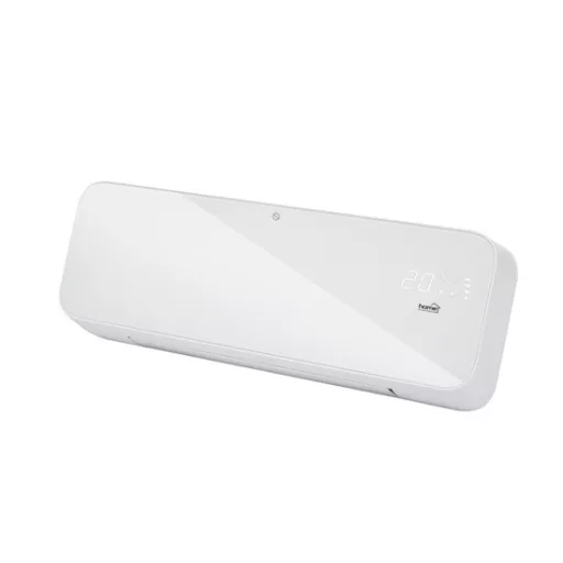Home_by_Somogyi_FKFW54204WIFI_fali_ventilatoros_smart_futotest-i1047768