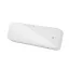 Home_by_Somogyi_FKFW54204WIFI_fali_ventilatoros_smart_futotest-i1047768