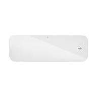 Home_by_Somogyi_FKFW54204WIFI_fali_ventilatoros_smart_futotest-i1047768