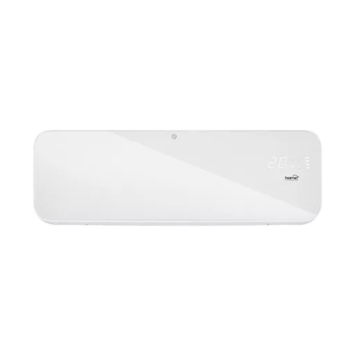 Home_by_Somogyi_FKFW54204WIFI_fali_ventilatoros_smart_futotest-i1047764