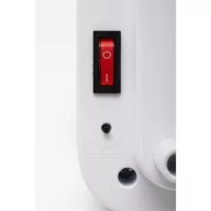 Home_by_Somogyi_FKFW54204WIFI_fali_ventilatoros_smart_futotest-i1047768