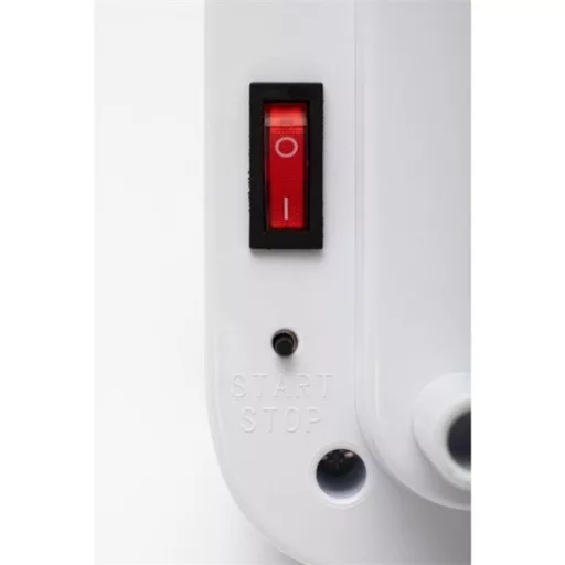 Home_by_Somogyi_FKFW54204WIFI_fali_ventilatoros_smart_futotest-i1047760