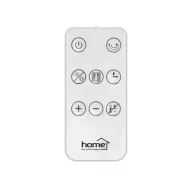 Home_by_Somogyi_FKFW54204WIFI_fali_ventilatoros_smart_futotest-i1047768