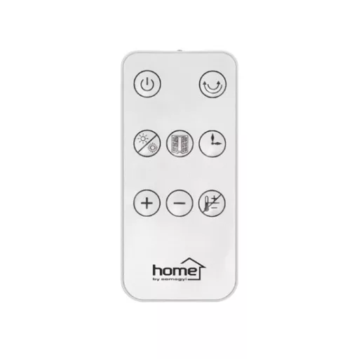 Home_by_Somogyi_FKFW54204WIFI_fali_ventilatoros_smart_futotest-i1047756
