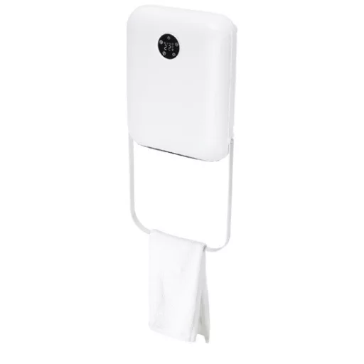Home_by_Somogyi_FKF26201_furdoszobai_ventilatoros_futotest-i1047784
