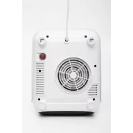 Home_by_Somogyi_FKF26201_furdoszobai_ventilatoros_futotest-i1047788