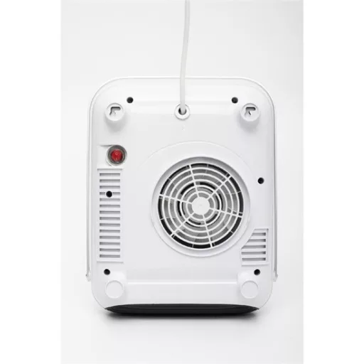 Home_by_Somogyi_FKF26201_furdoszobai_ventilatoros_futotest-i1047780