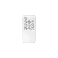 Home_by_Somogyi_FKF26201_furdoszobai_ventilatoros_futotest-i1047788