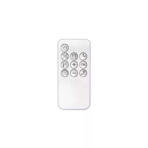 Home_by_Somogyi_FKF26201_furdoszobai_ventilatoros_futotest-i1047776