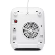 Home_by_Somogyi_FKF26201_furdoszobai_ventilatoros_futotest-i1047788