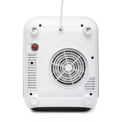Home_by_Somogyi_FKF26201_furdoszobai_ventilatoros_futotest-i1047772