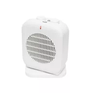 Home_by_Somogyi_FK1OSC_futotest_ventilatoros_oszcillalo-i1047800