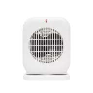 Home_by_Somogyi_FK1OSC_futotest_ventilatoros_oszcillalo-i1047800