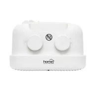 Home_by_Somogyi_FK1OSC_futotest_ventilatoros_oszcillalo-i1047800