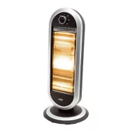 Home_by_Somogyi_FK_231_halogen_futotest_allo_max_1200_W-i1047816