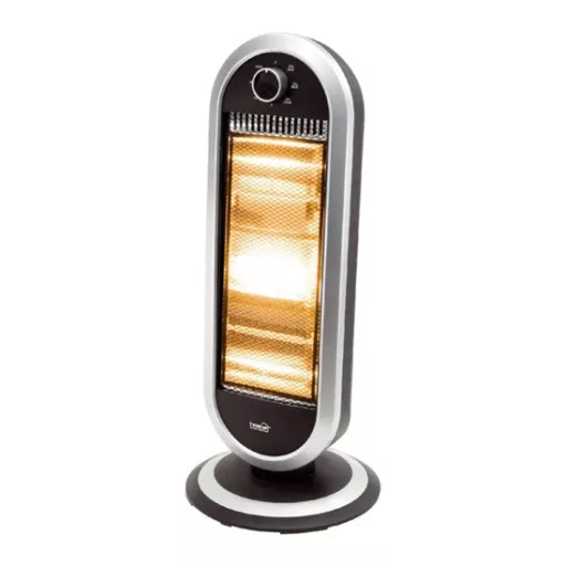 Home_by_Somogyi_FK_231_halogen_futotest_allo_max_1200_W-i1047812