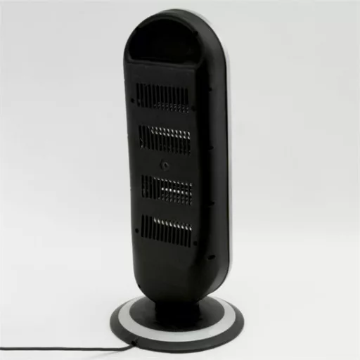 Home_by_Somogyi_FK_231_halogen_futotest_allo_max_1200_W-i1047804