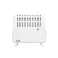 Home_by_Somogyi_FKM500_futotest_fagyor_max_500W-i1047824