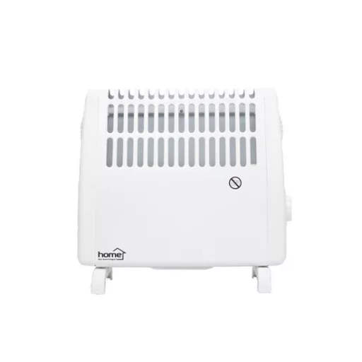 Home_by_Somogyi_FKM500_futotest_fagyor_max_500W-i1047824