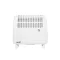 Home_by_Somogyi_FKM500_futotest_fagyor_max_500W-i1047824