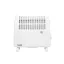 Home_by_Somogyi_FKM500_futotest_fagyor_max_500W-i1047824