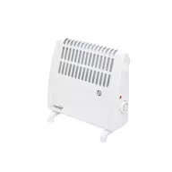 Home_by_Somogyi_FKM500_futotest_fagyor_max_500W-i1047824