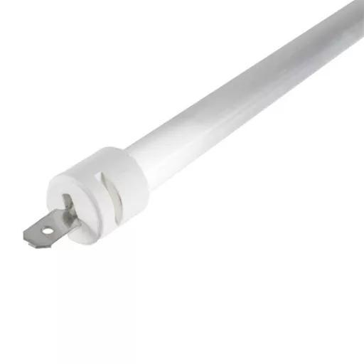 Home by Somogyi FK20T fűtőbetét FK20 fűtőtesthez, 600  W