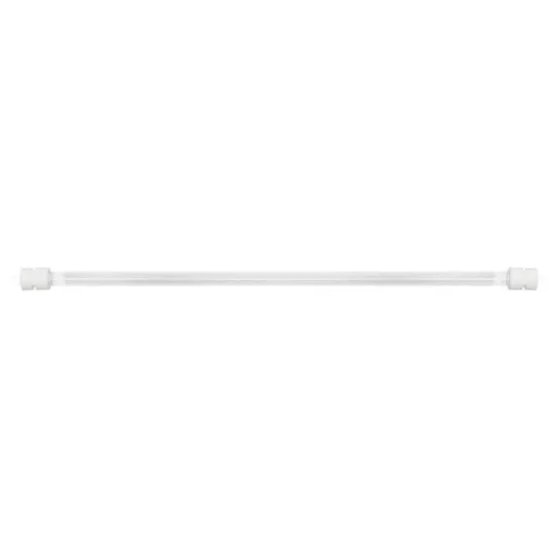 Home_by_Somogyi_FK_272T_futobetet_FK_272_futotesthez_kvarc_650_W_35_cm_IPX4-i1047848