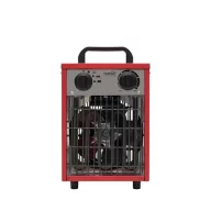Home_by_Somogyi_FKI33_hordozhato_ventilatoros_futotest-i1047868