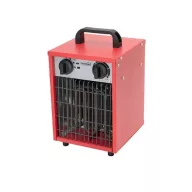 Home_by_Somogyi_FKI33_hordozhato_ventilatoros_futotest-i1047868